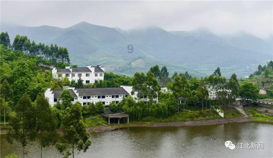 退休后情绪低落不开心怎么办