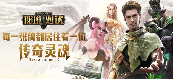 喜报！一等奖！潍坊市潍城区实现零的突破！