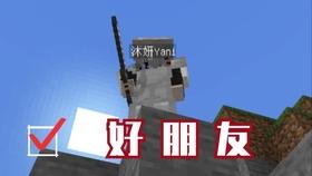帮助孩子融入社会，社会学启蒙读物《像大人一样思考》首次引进国内