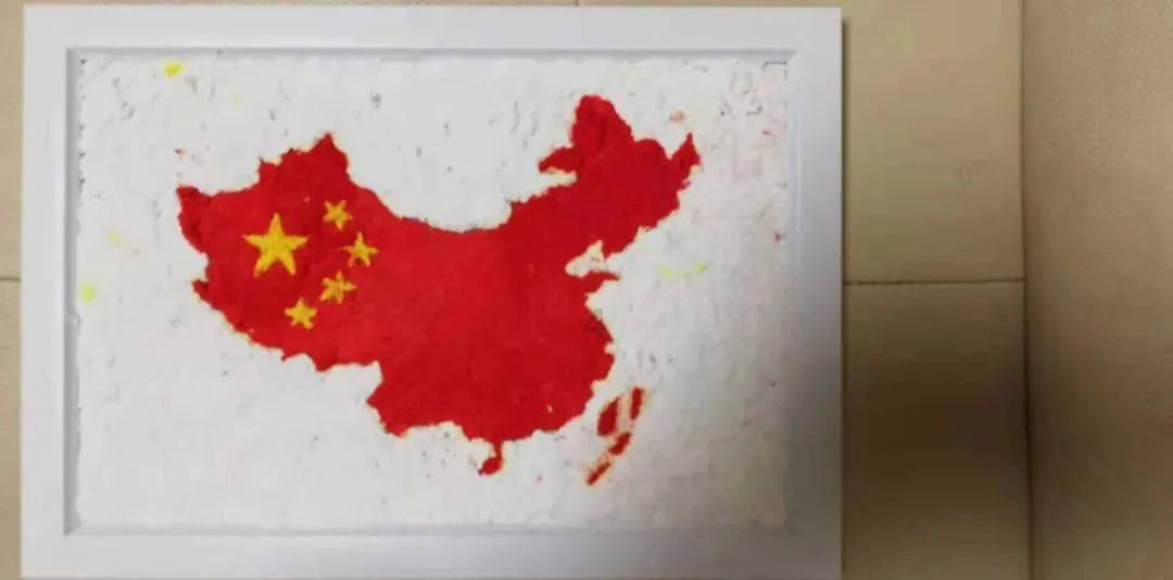乐儿七巧板