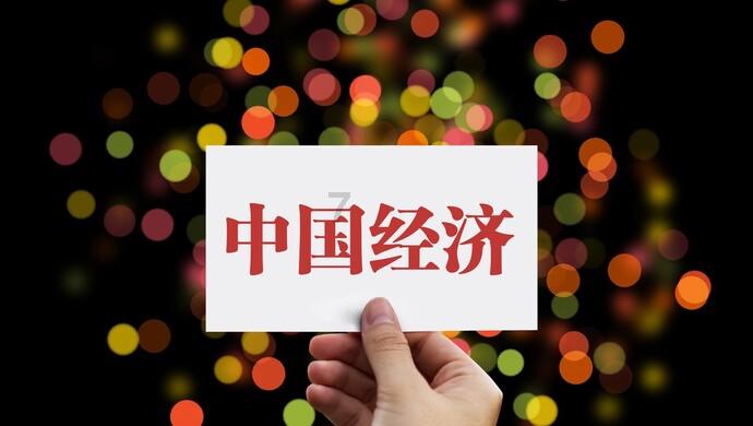 上班族妈妈每周一“馆子”，儿子一年级记忆就像“金鱼”