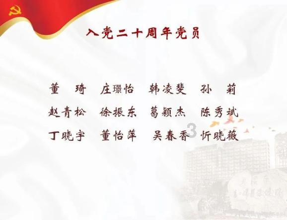 老公不能理解你在婆家的委屈怎么办?-专业有问必答平台