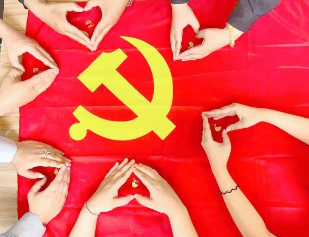 战国无双4-2
