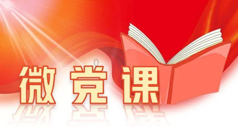 宝宝修车店