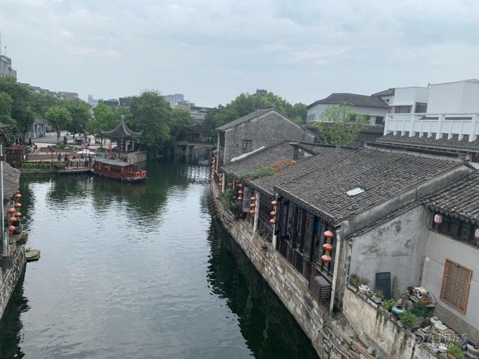 探索如何整哥哥100种办法?板块,发现无限乐趣!