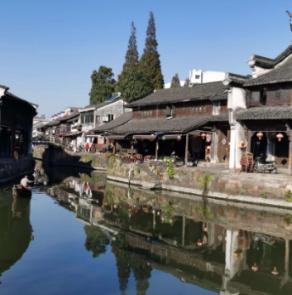 为6个月宝宝添加辅食,这些食物容易导致过敏,新手妈妈都不知道