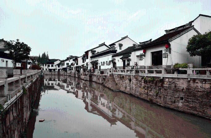 广州白云机场忘记带身份证怎么乘机？游戏画面
