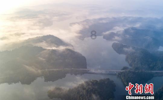 建行聊城临清支行：日常反诈 从点滴做起