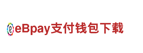 656娱乐彩电动车-超静音高性能电动车